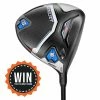 Cobra AeroJet MAX Golf Driver 20 Cobra AeroJet MAX Golf Driver -Golf Clubs Shop cobra aerojet max golf driver offer