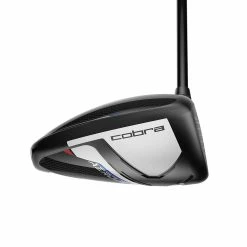 Cobra AeroJet MAX Golf Driver -Golf Clubs Shop cobra aerojet max golf driver toe