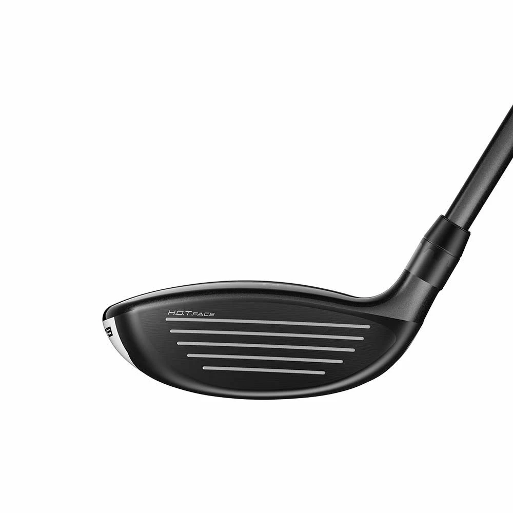 Cobra AeroJet Max Golf Fairway Wood 4 Cobra AeroJet Max Golf Fairway Wood - Image 4