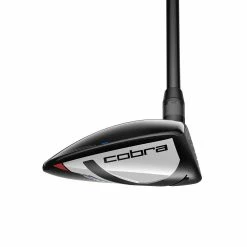 Cobra AeroJet Max Golf Fairway Wood 9 Cobra AeroJet Max Golf Fairway Wood -Golf Clubs Shop cobra aerojet max golf fairway wood toe