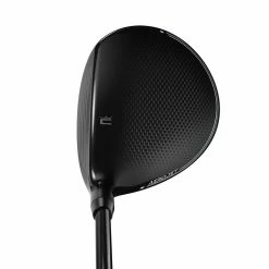 Cobra AeroJet Max Ladies Golf Fairway Wood 6 Cobra AeroJet Max Ladies Golf Fairway Wood -Golf Clubs Shop cobra aerojet max golf ladies fairway wood address