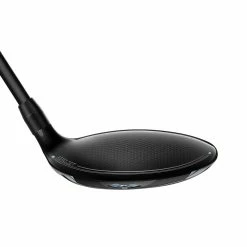 Cobra AeroJet Max Ladies Golf Fairway Wood 7 Cobra AeroJet Max Ladies Golf Fairway Wood -Golf Clubs Shop cobra aerojet max golf ladies fairway wood back