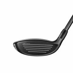 Cobra AeroJet Max Ladies Golf Fairway Wood 8 Cobra AeroJet Max Ladies Golf Fairway Wood -Golf Clubs Shop cobra aerojet max golf ladies fairway wood face