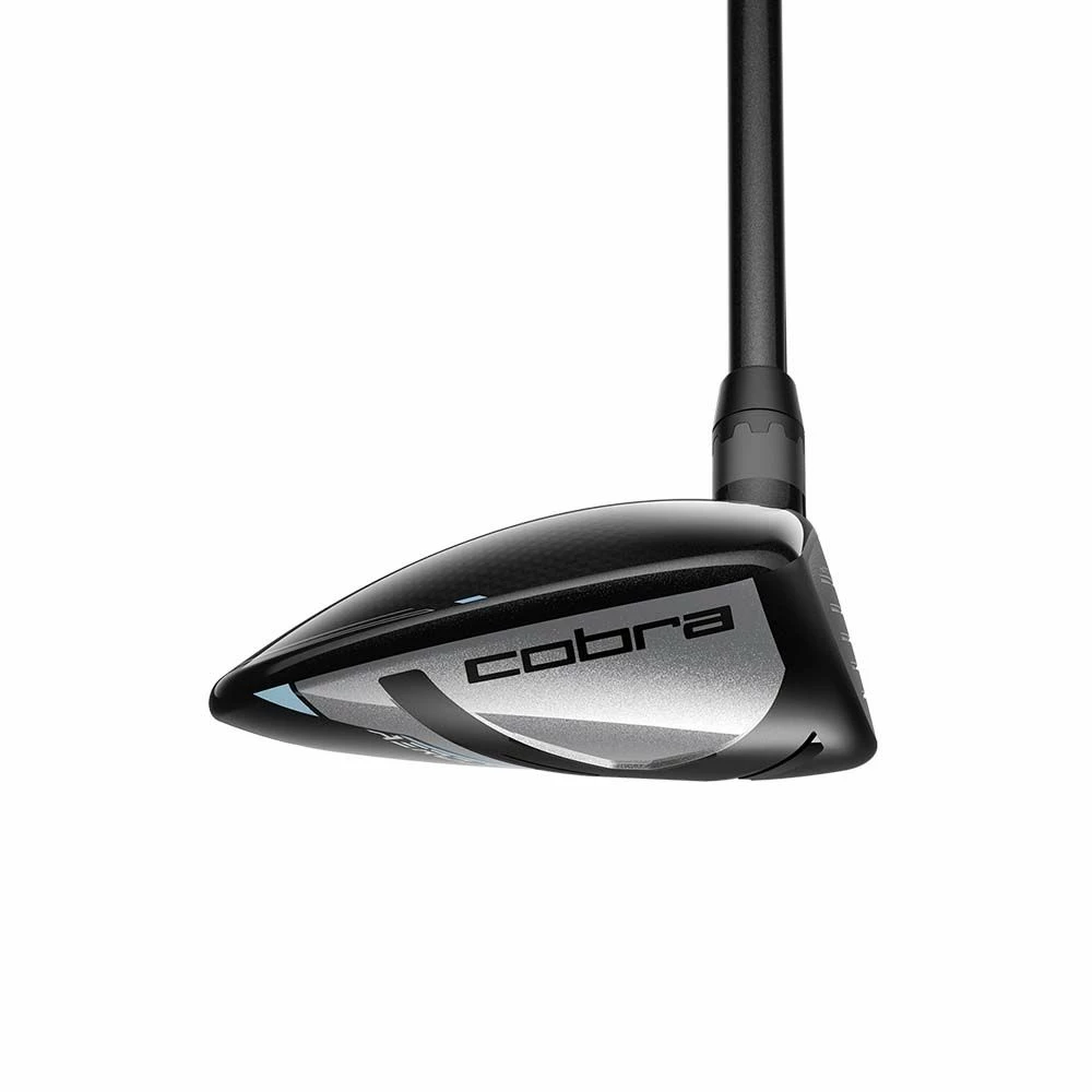 Cobra AeroJet Max Ladies Golf Fairway Wood 5 Cobra AeroJet Max Ladies Golf Fairway Wood - Image 5