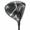 Cobra AeroJet MAX Ladies Golf Driver 6 Cobra AeroJet MAX Ladies Golf Driver -Golf Clubs Shop cobra aerojet max ladies golf driver