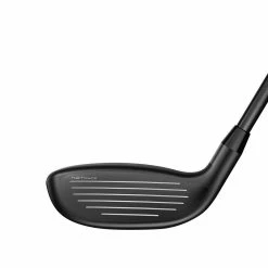 Cobra AeroJet One Length Golf Hybrid -Golf Clubs Shop cobra aerojet one length golf hybrid face