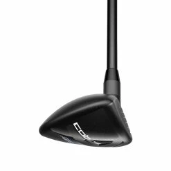 Cobra AeroJet One Length Golf Hybrid -Golf Clubs Shop cobra aerojet one length golf hybrid toe