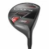 Cobra Air-X Golf Fairway Wood -Golf Clubs Shop cobra air x golf fairway wood