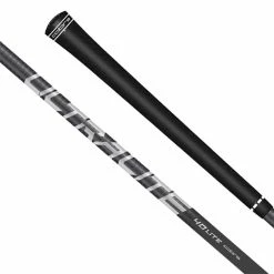 Cobra Air-X Offset Golf Driver 9 Cobra Air-X Offset Golf Driver -Golf Clubs Shop cobra air x golf fairway wood grip shaft 1 1