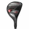 Cobra Air-X Golf Hybrid -Golf Clubs Shop cobra air x golf hybrid