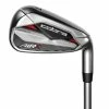 Cobra Air-X Graphite Golf Irons -Golf Clubs Shop cobra air x graphite golf irons