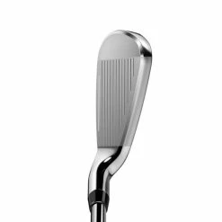 Cobra Air-X Graphite Golf Irons -Golf Clubs Shop cobra air x graphite golf irons address