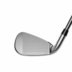 Cobra Air-X Graphite Golf Irons -Golf Clubs Shop cobra air x graphite golf irons face