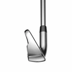 Cobra Air-X Graphite Golf Irons -Golf Clubs Shop cobra air x graphite golf irons toe