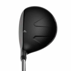 Cobra Air-X Ladies Golf Fairway Wood 6 Cobra Air-X Ladies Golf Fairway Wood -Golf Clubs Shop cobra air x ladies golf fairway wood address