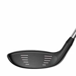 Cobra Air-X Ladies Golf Fairway Wood 7 Cobra Air-X Ladies Golf Fairway Wood -Golf Clubs Shop cobra air x ladies golf fairway wood face
