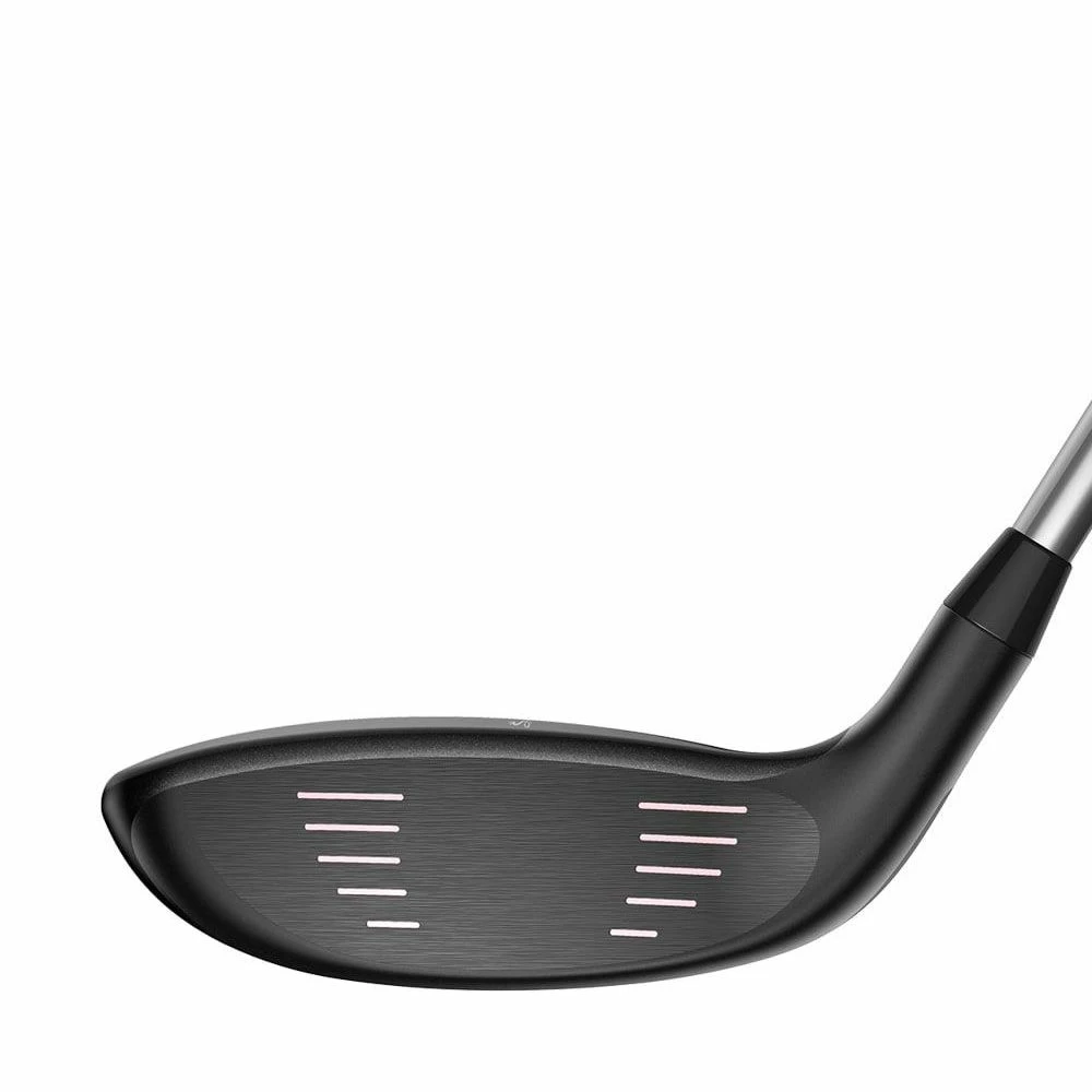 Cobra Air-X Ladies Golf Fairway Wood 3 Cobra Air-X Ladies Golf Fairway Wood - Image 3