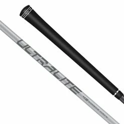 Cobra Air-X Ladies Golf Fairway Wood 8 Cobra Air-X Ladies Golf Fairway Wood -Golf Clubs Shop cobra air x ladies golf fairway wood shaft grip