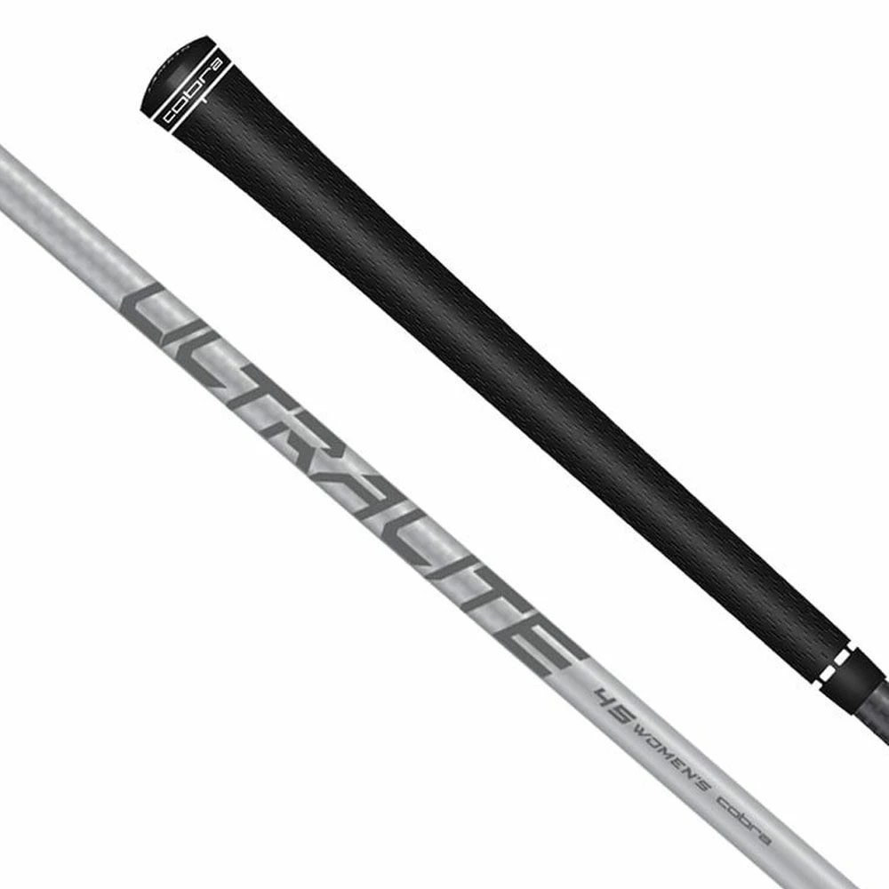 Cobra Air-X Ladies Golf Fairway Wood 4 Cobra Air-X Ladies Golf Fairway Wood - Image 4