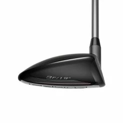 Cobra Air-X Ladies Golf Fairway Wood 9 Cobra Air-X Ladies Golf Fairway Wood -Golf Clubs Shop cobra air x ladies golf fairway wood toe