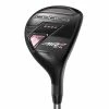 Cobra Air-X Ladies Golf Hybrid 9 Cobra Air-X Ladies Golf Hybrid -Golf Clubs Shop cobra air x ladies golf hybrid