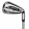 Cobra Air-X Ladies Golf Irons 8 Cobra Air-X Ladies Golf Irons -Golf Clubs Shop cobra air x ladies golf irons