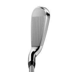 Cobra Air-X Ladies Golf Irons -Golf Clubs Shop cobra air x ladies golf irons address