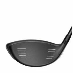 Cobra Air-X Offset Golf Driver 7 Cobra Air-X Offset Golf Driver -Golf Clubs Shop cobra air x offset golf driver face