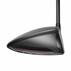 Cobra Air-X Offset Golf Driver 8 Cobra Air-X Offset Golf Driver -Golf Clubs Shop cobra air x offset golf driver toe
