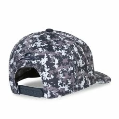 COBRA Camo Crown C Snapback Hat 9 COBRA Camo Crown C Snapback Hat -Golf Clubs Shop cobra camo crown c snapback hat navy blazer 02 25012.1649869197