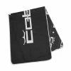Cobra Microfibre Tour Golf Towel 7 Cobra Microfibre Tour Golf Towel -Golf Clubs Shop cobra cobra microfibre tour golf towel 909599 01