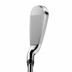 Cobra F-MAX AirSpeed Golf Irons -Golf Clubs Shop cobra f max airspeed address