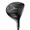Cobra F-MAX AirSpeed Ladies Golf Fairway Wood 10 Cobra F-MAX AirSpeed Ladies Golf Fairway Wood -Golf Clubs Shop cobra f max airspeed ladies golf fairway wood
