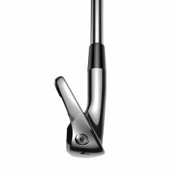Cobra King Forged Tec 2022 Golf Irons -Golf Clubs Shop cobra forged tec golf irons toe