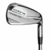 Cobra King Forged Tec 2022 Graphite Golf Irons 16 Cobra King Forged Tec 2022 Graphite Golf Irons -Golf Clubs Shop cobra forged tec golf irons 1 1 1