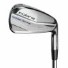 Cobra King Forged Tec One Length 2022 Golf Irons -Golf Clubs Shop cobra forged tec one length golf irons