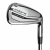 Cobra King Forged Tec X 2022 Golf Irons 7 Cobra King Forged Tec X 2022 Golf Irons -Golf Clubs Shop cobra forged tec x golf irons