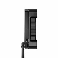 Cobra King 3D Printed GrandSport 35 2022 Golf Putter -Golf Clubs Shop cobra king 3d grandsport 35 golf putter address