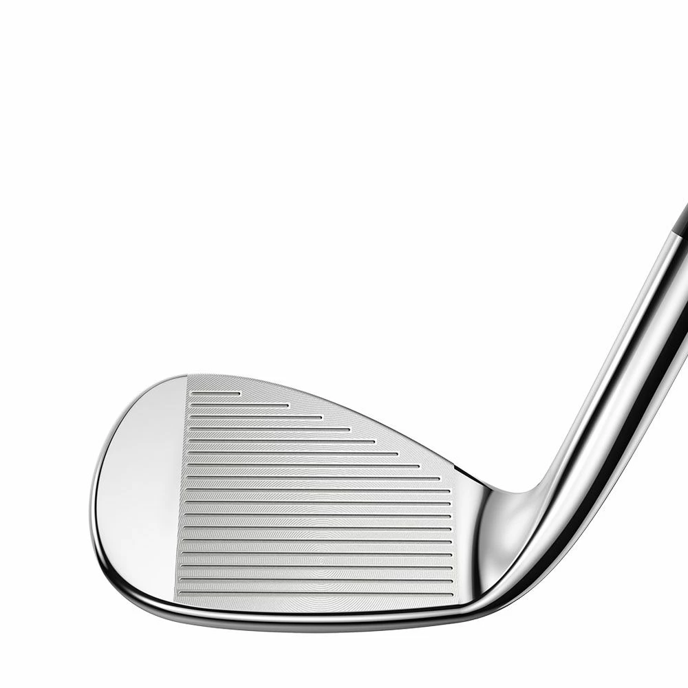 Cobra King Snakebite Golf Wedge 2 Cobra King Snakebite Golf Wedge - Image 2