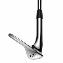 Cobra King Snakebite Golf Wedge 7 Cobra King Snakebite Golf Wedge -Golf Clubs Shop cobra king snakebite wedge toe