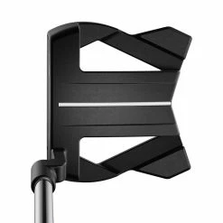 Cobra King Vintage Stingray 20 Golf Putter -Golf Clubs Shop cobra king stingray 20 golf putter address