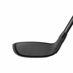 Cobra King Tec 2023 Golf Hybrid -Golf Clubs Shop cobra king tec 2023 golf hybrid face 1 7 1