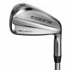 Cobra King Tec Graphite Golf Utility Iron -Golf Clubs Shop cobra king tec golf utility iron 6 1