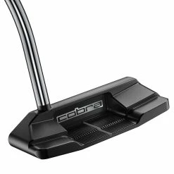 Cobra King Vintage Widesport Golf Putter