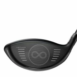 Cobra LTDx MAX Golf Driver 7 Cobra LTDx MAX Golf Driver -Golf Clubs Shop cobra ltd x golf driver face 1
