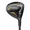 Cobra LTDx Golf Fairway Wood -Golf Clubs Shop cobra ltd x golf fairway wood