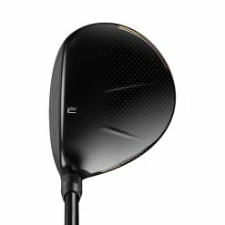 Cobra LTDx Golf Fairway Wood -Golf Clubs Shop cobra ltd x golf fairway wood address