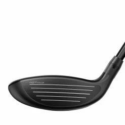 Cobra LTDx Golf Fairway Wood -Golf Clubs Shop cobra ltd x golf fairway wood face