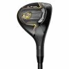 Cobra LTDx Golf Hybrid 7 Cobra LTDx Golf Hybrid -Golf Clubs Shop cobra ltd x golf hybrid