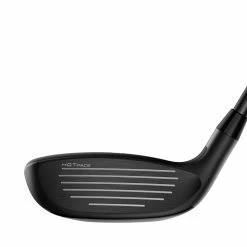 Cobra LTDx Golf Hybrid -Golf Clubs Shop cobra ltd x golf hybrid face